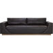 Anakin Sofa